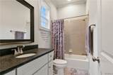 6091 Candler Avenue - Photo 25