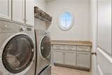 6091 Candler Avenue - Photo 26