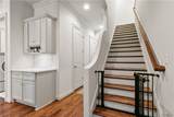 6091 Candler Avenue - Photo 27
