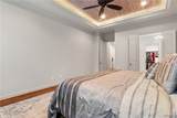 6091 Candler Avenue - Photo 29