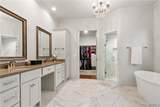 6091 Candler Avenue - Photo 30