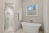 6091 Candler Avenue - Photo 31