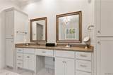6091 Candler Avenue - Photo 32