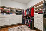 6091 Candler Avenue - Photo 34