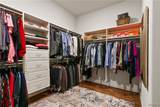 6091 Candler Avenue - Photo 35