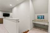 6091 Candler Avenue - Photo 36