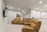 6091 Candler Avenue - Photo 38