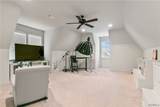 6091 Candler Avenue - Photo 39