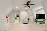 6091 Candler Avenue - Photo 40
