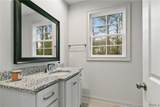 6091 Candler Avenue - Photo 41