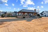 6091 Candler Avenue - Photo 42