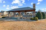 6091 Candler Avenue - Photo 43