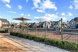 6091 Candler Avenue - Photo 44