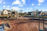 6091 Candler Avenue - Photo 45