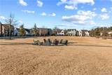 6091 Candler Avenue - Photo 46