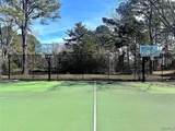 6091 Candler Avenue - Photo 48