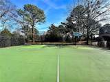 6091 Candler Avenue - Photo 49