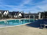 6091 Candler Avenue - Photo 50