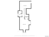 6091 Candler Avenue - Photo 53