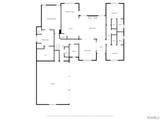 6091 Candler Avenue - Photo 54