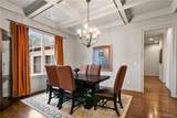 6091 Candler Avenue - Photo 9