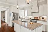5411 Park Avenue - Photo 10