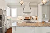 5411 Park Avenue - Photo 11