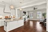 5411 Park Avenue - Photo 12