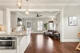 5411 Park Avenue - Photo 13