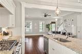5411 Park Avenue - Photo 14