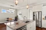 5411 Park Avenue - Photo 15