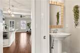 5411 Park Avenue - Photo 16