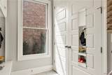 5411 Park Avenue - Photo 17