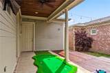 5411 Park Avenue - Photo 18