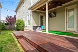 5411 Park Avenue - Photo 19