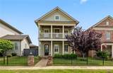 5411 Park Avenue - Photo 2