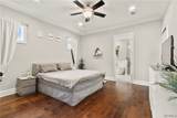 5411 Park Avenue - Photo 21