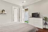5411 Park Avenue - Photo 22