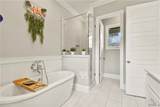 5411 Park Avenue - Photo 23