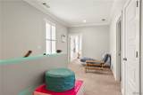 5411 Park Avenue - Photo 25