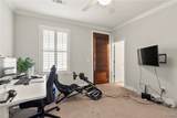 5411 Park Avenue - Photo 26
