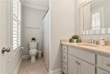 5411 Park Avenue - Photo 27