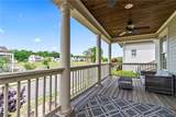 5411 Park Avenue - Photo 28