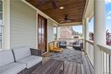 5411 Park Avenue - Photo 29