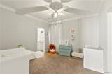 5411 Park Avenue - Photo 30