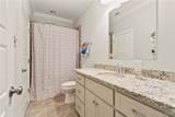 5411 Park Avenue - Photo 31