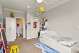 5411 Park Avenue - Photo 32