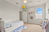 5411 Park Avenue - Photo 33