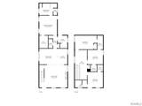 5411 Park Avenue - Photo 34