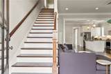 5411 Park Avenue - Photo 6